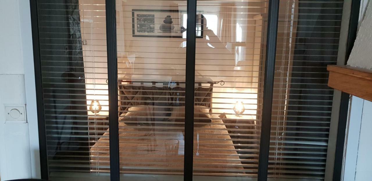 Appartement Panier Vieux Port 마르세유 외부 사진